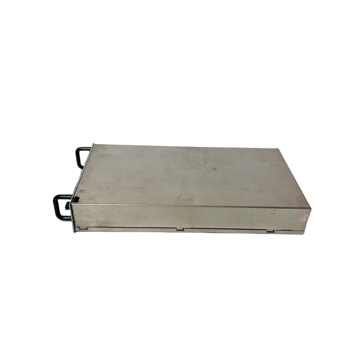 ICSTRIPLEX T8231 - Image 3