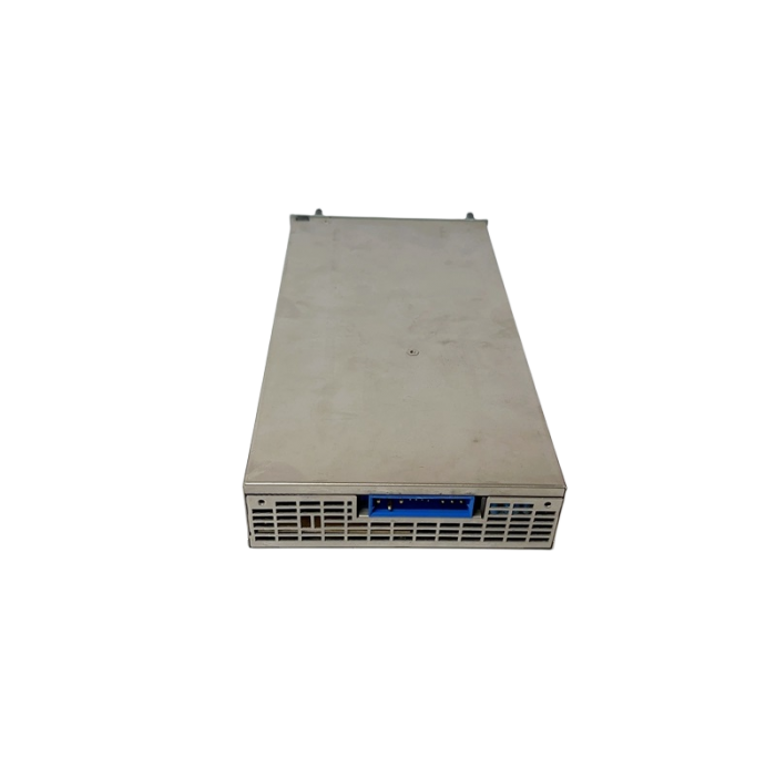 ICSTRIPLEX T8231 - Image 2
