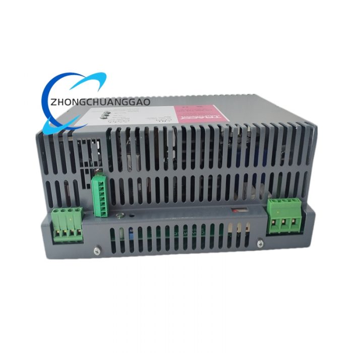 Traco TIS600-124-SIG - Image 2