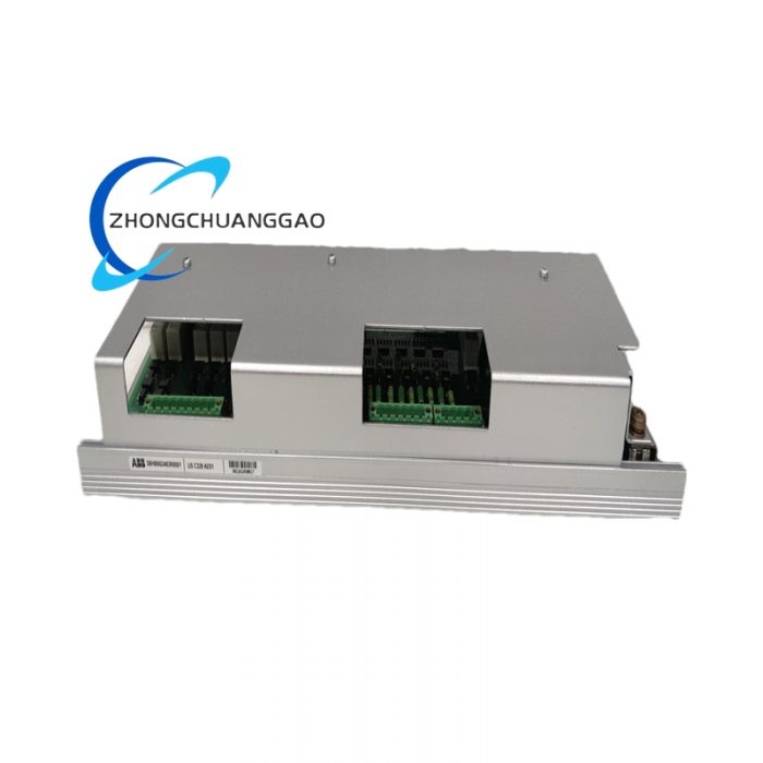 ABB USC329AE01 3BHB002483R0001