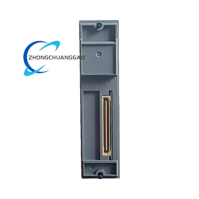 Yokogawa ASI133-H00-SA3S0 - Image 2