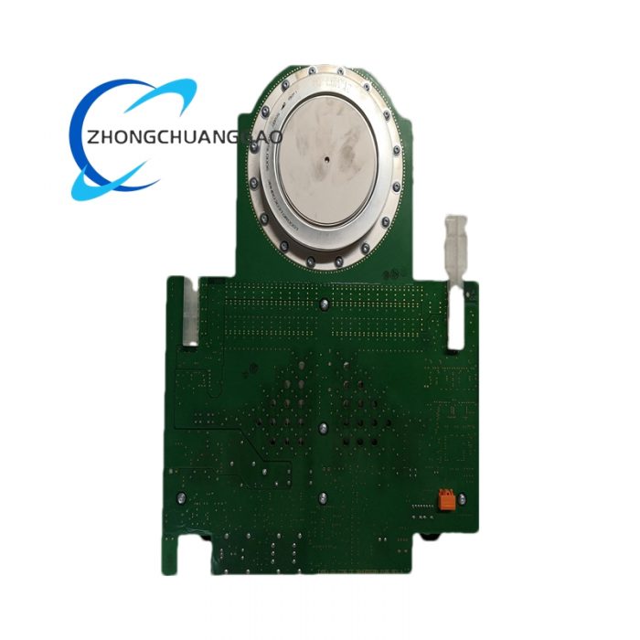 ABB 5SHY4045L0006 3BHB030310R0001 3BHE039203R0101 GVC736CE101