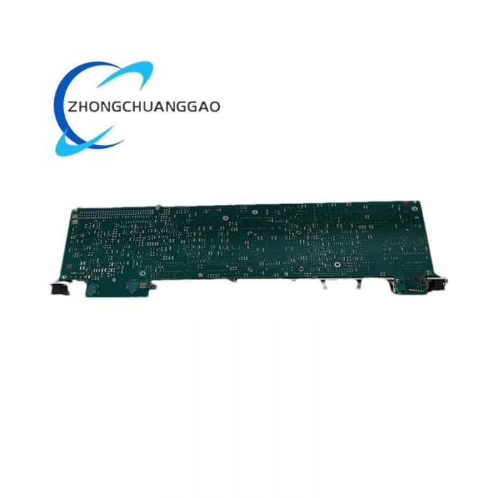 ABB MPRC086444-005 Digital Input Module