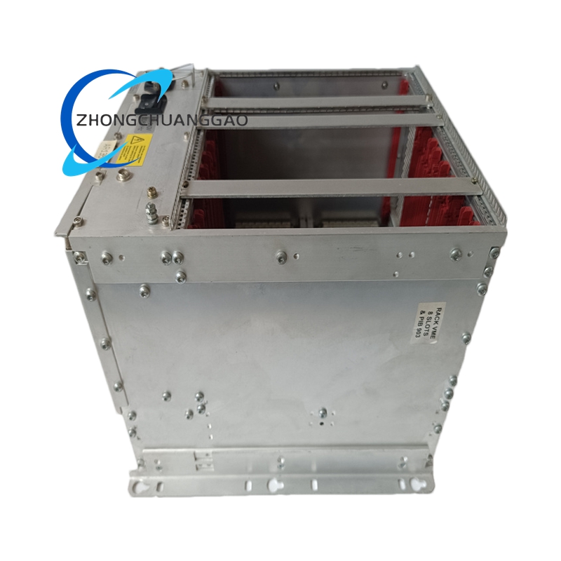 ALSTOM BGTR8HE 24491276A1004