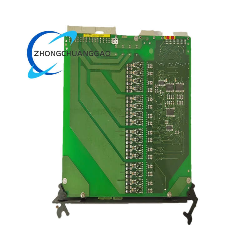 ALSTOM LE109A-1 - Image 2