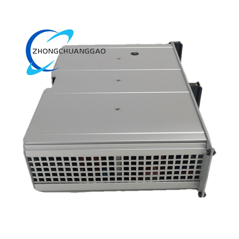 ALSTOM N897164624A - Image 4