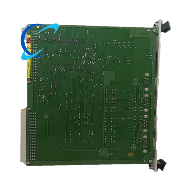 ALSTOM PIB1201A3BEC0067 - Image 2