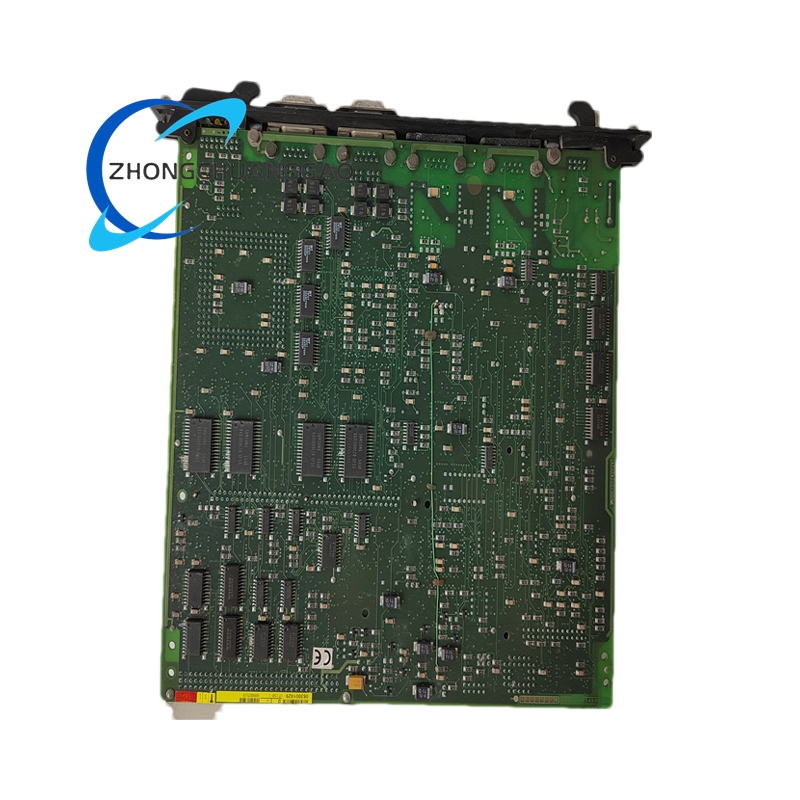 ALSTOM UT150-1 Universal Transformer - Image 2