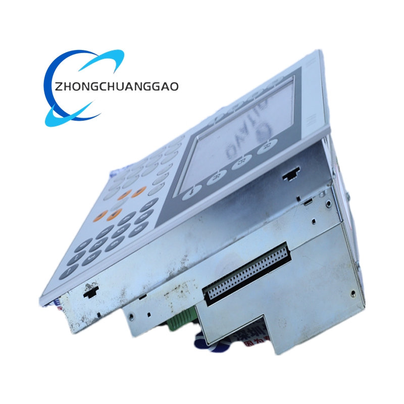 B&R 4P3040.01-490 Power Supply Module - Image 2