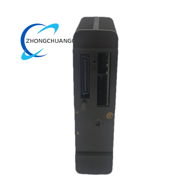 EMERSON VE3008 CE3008KJ2005X1-MQ112P6381X042 - Image 2