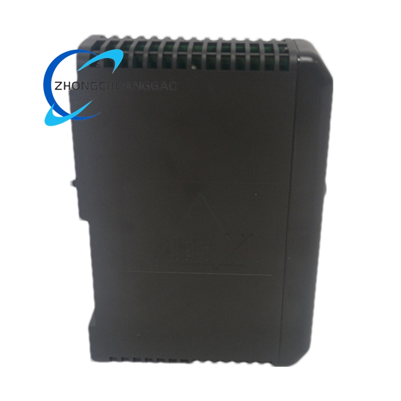 EMERSON VE3008 CE3008KJ2005X1-MQ112P6381X042 - Image 3