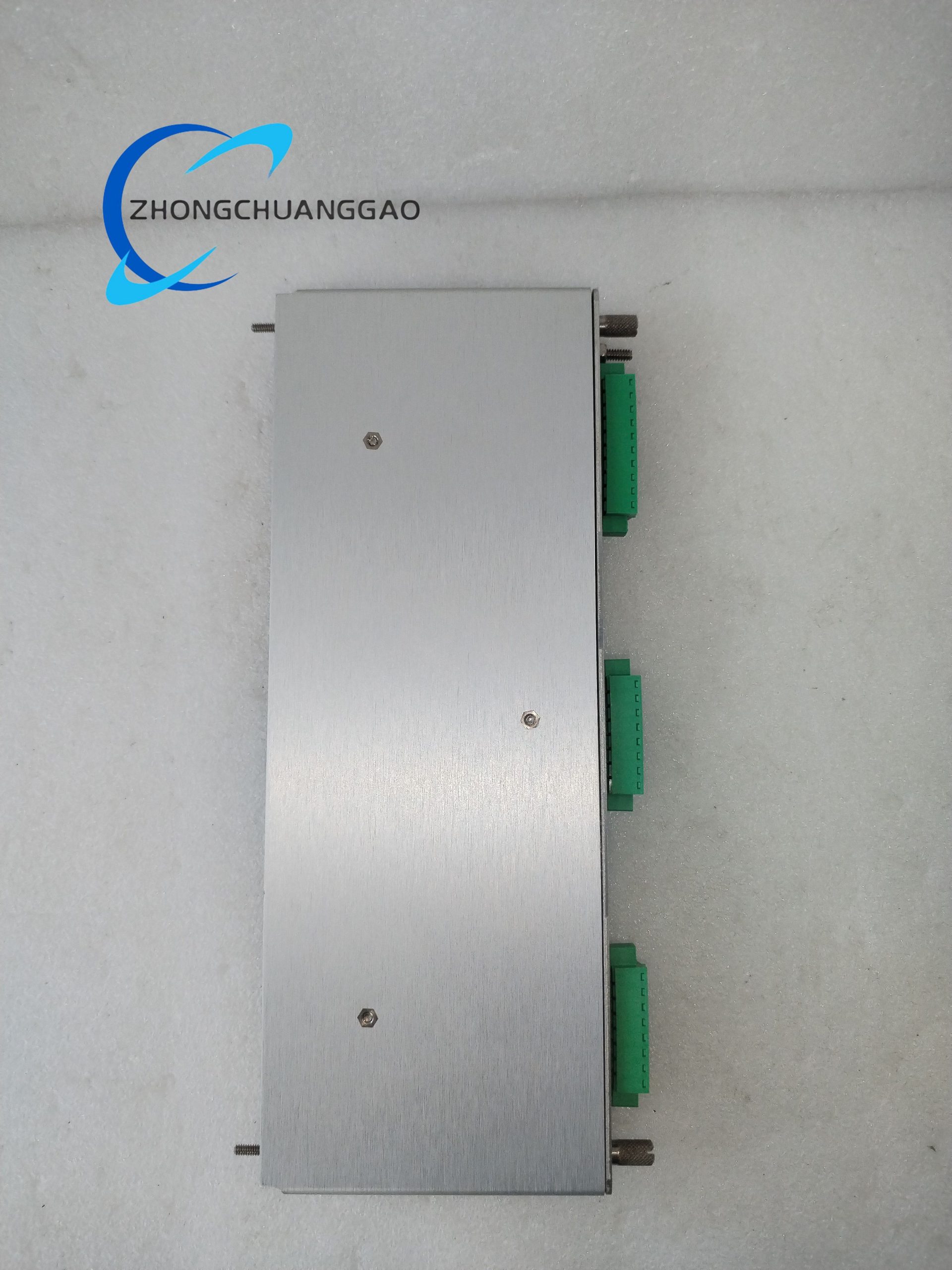 Bently 140471-01 Proximitor/Seismic I/O Module