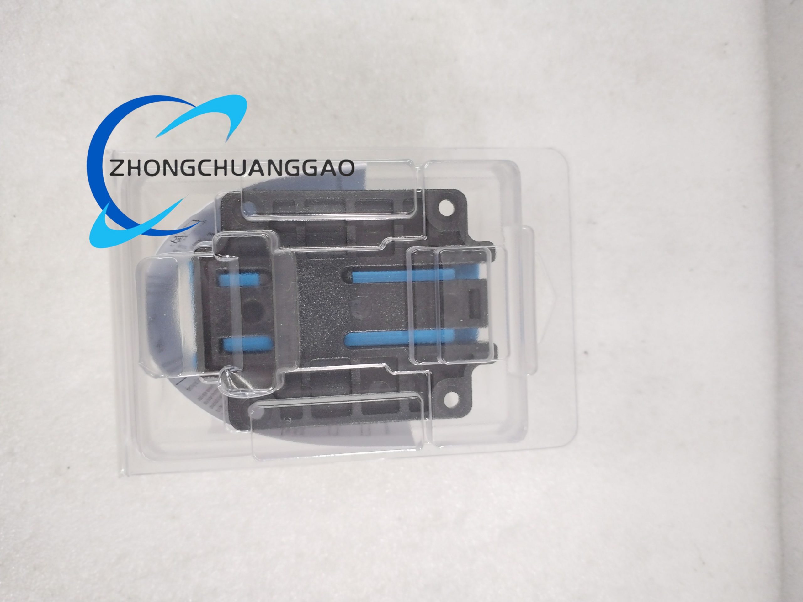 Bently 330180-90-05 Proximitor - Image 2