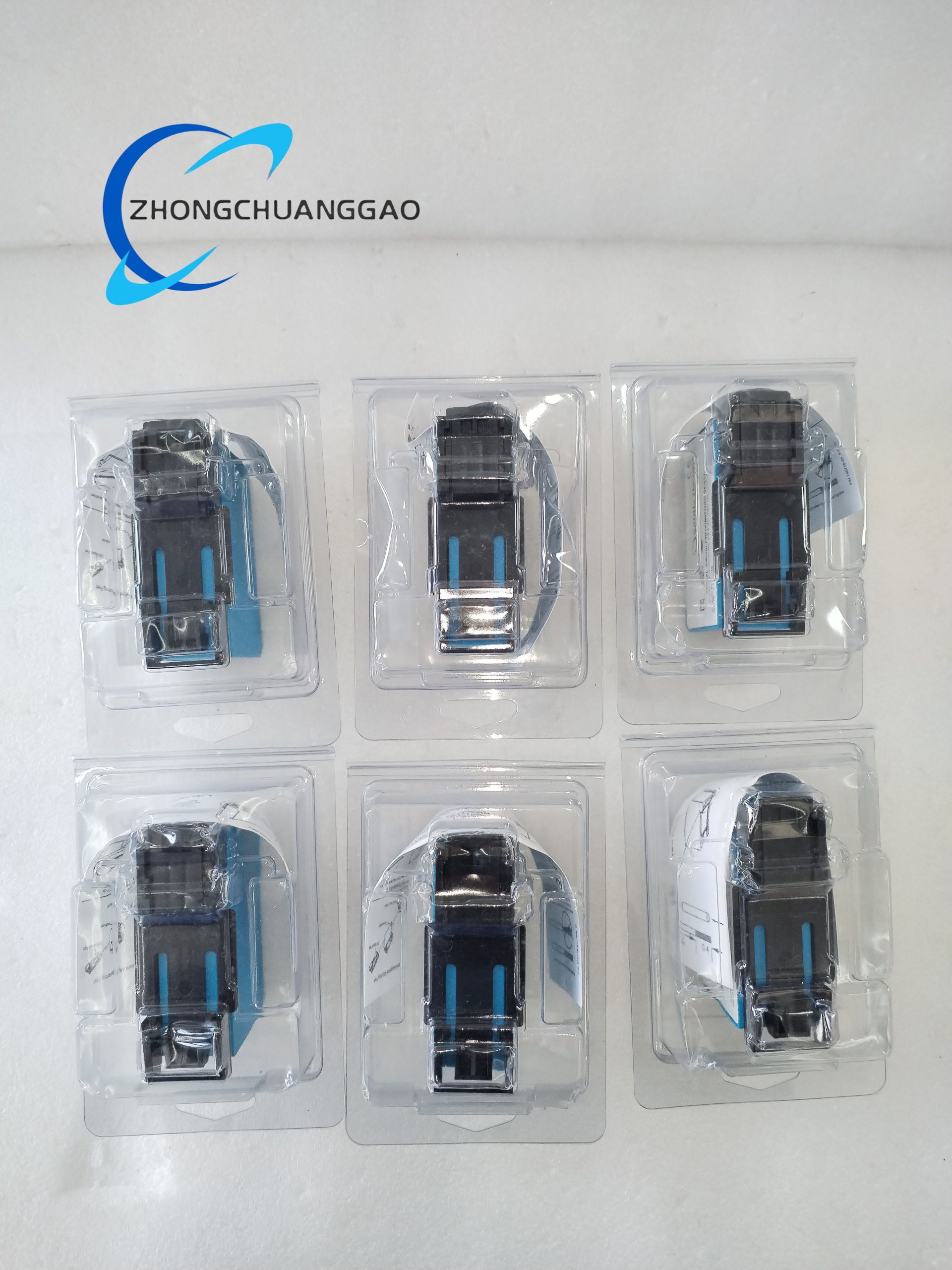 Bently Nevada 330180-91-00 3300 XL 8mm Proximitor Sensor - Image 2