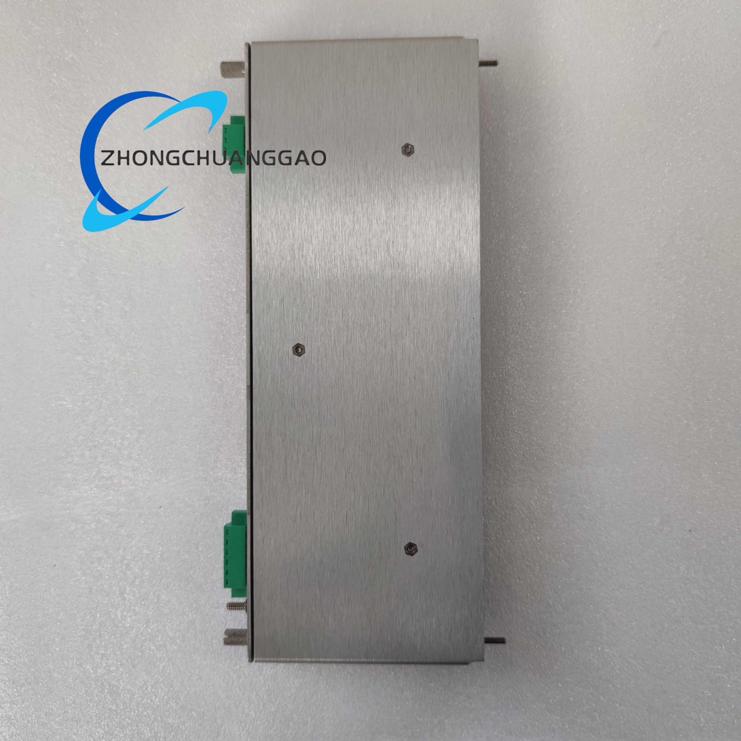 Bently 146031-01 Transient Data Interface I/O Module - Image 2