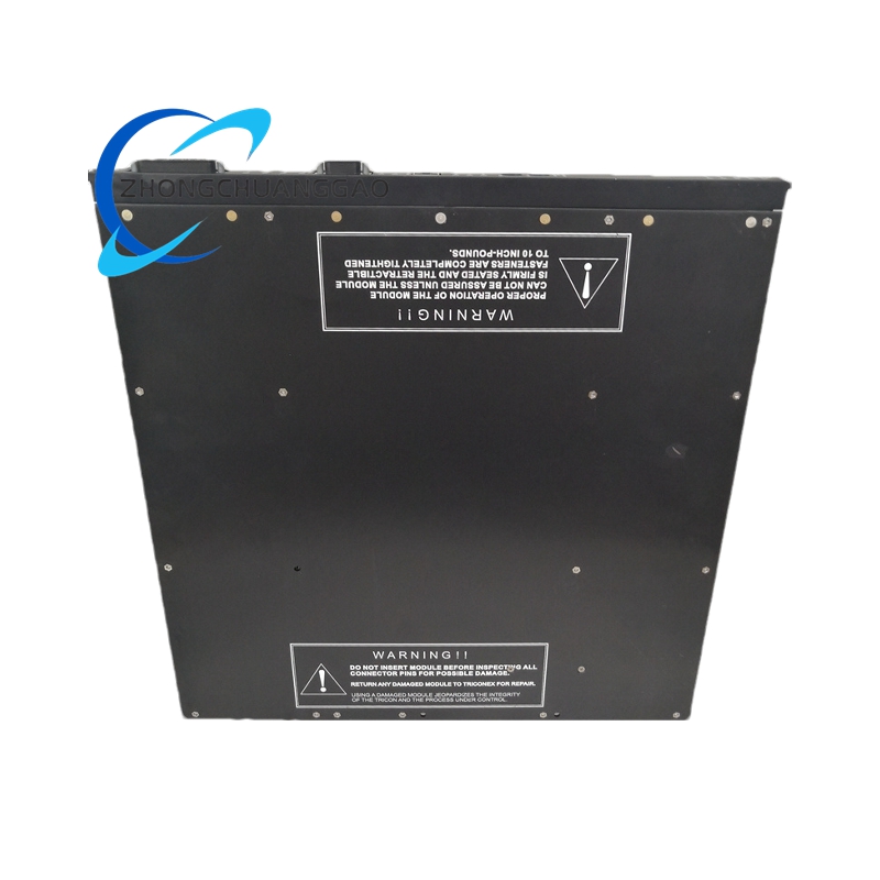 riconex 4000093-340 I/O Terminal Cable Assembly