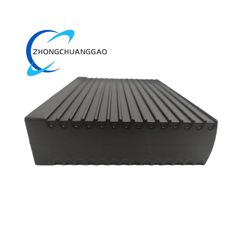 TRICONEX 3201 Digital Input Module - Image 2