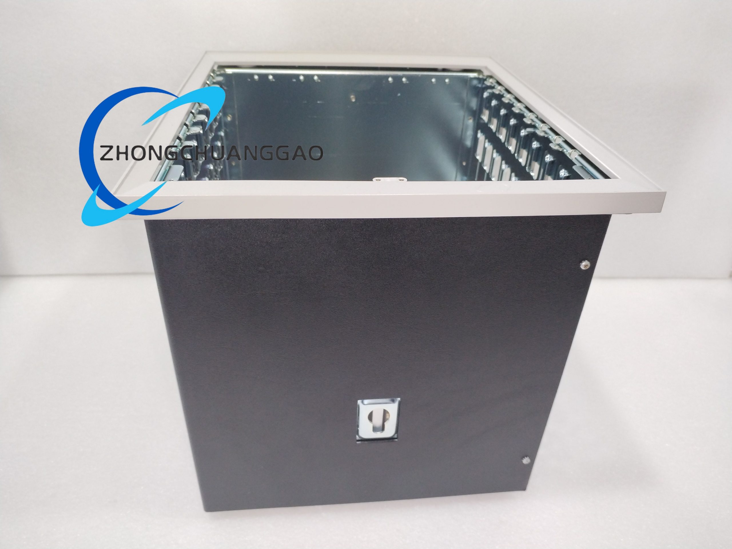 Bently 350005-02-04-00-00-00