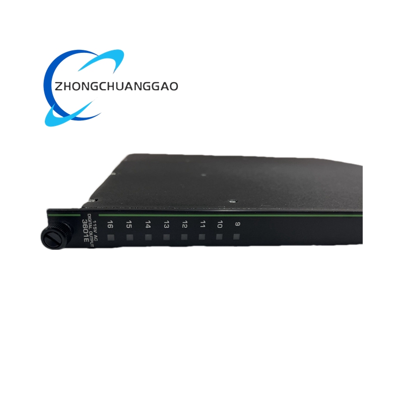 Rosemount 3415 Dual-Configuration Gas Ultrasonic Flow Meter