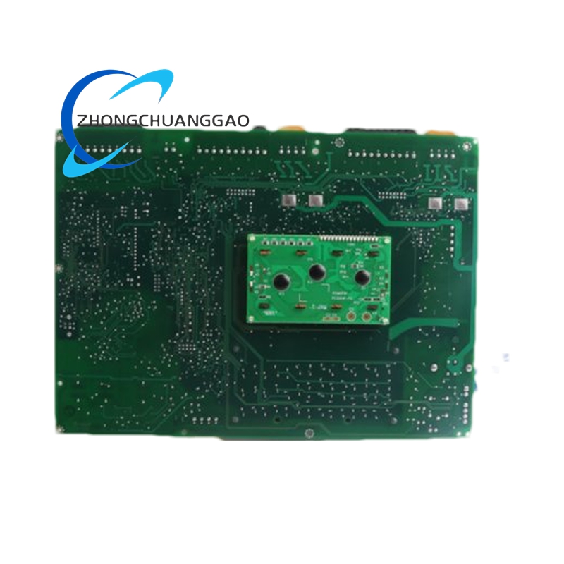 Honeywell 51195153-902 UCN Drop Cable Set