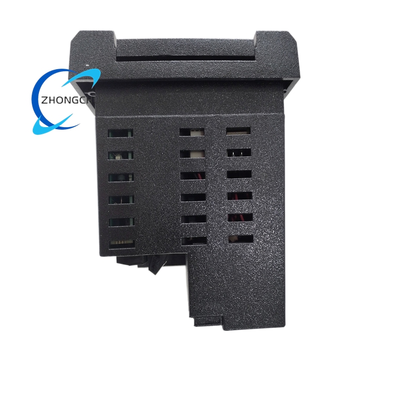 GE 239-RTD-AN - Image 2