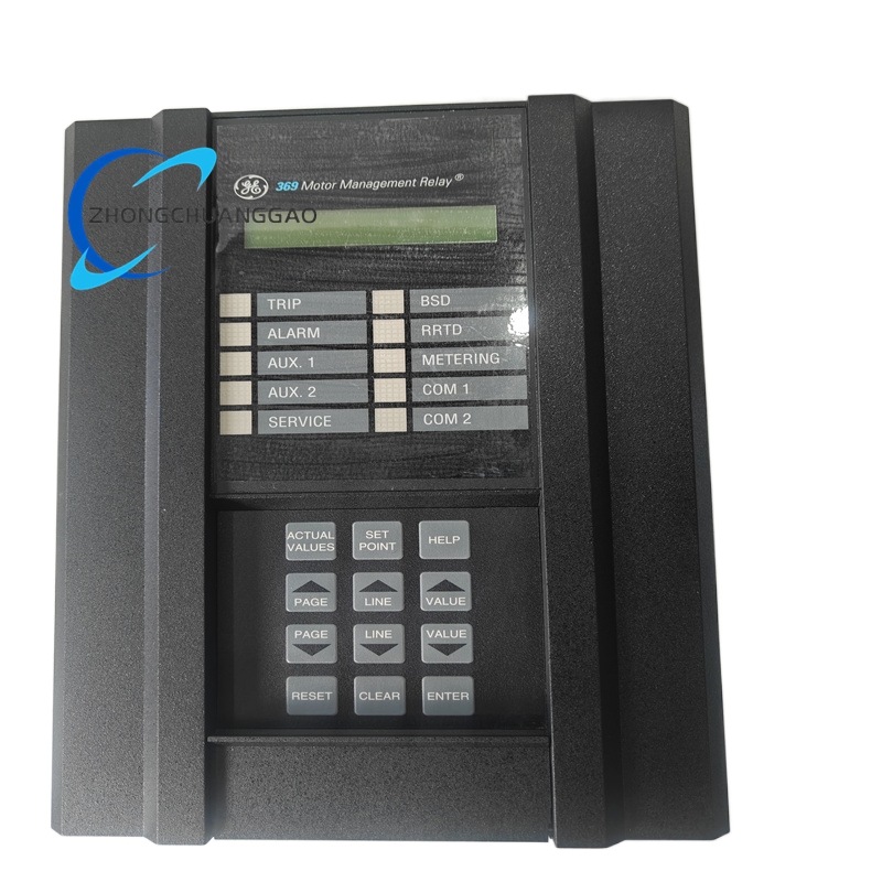 GE 369-HI-0-M-0-0-0-E