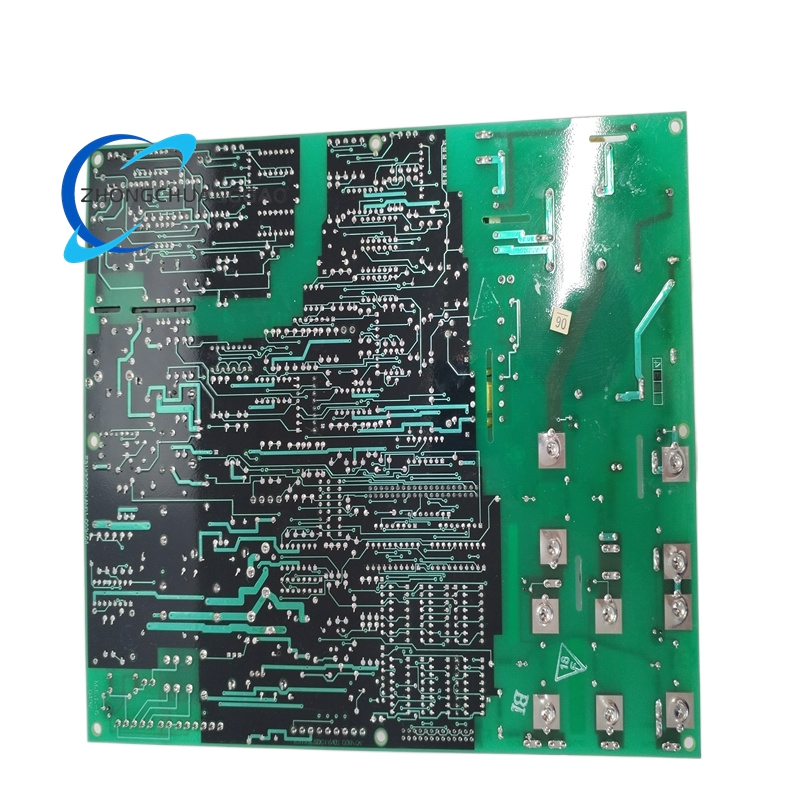 GE 531X302DCIAWG1 - Image 2