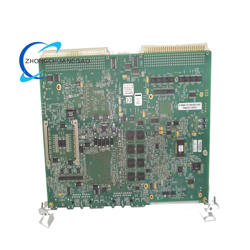 GE 605-109114-004 - Image 2