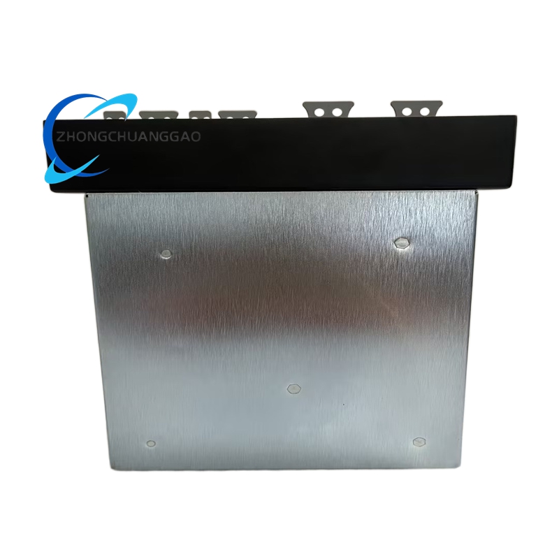 GE 705-1512-01 - Image 2