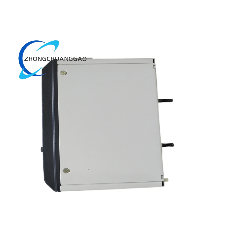 GE 8910-PS-DC Industrial DC Power Supply Module - Image 3