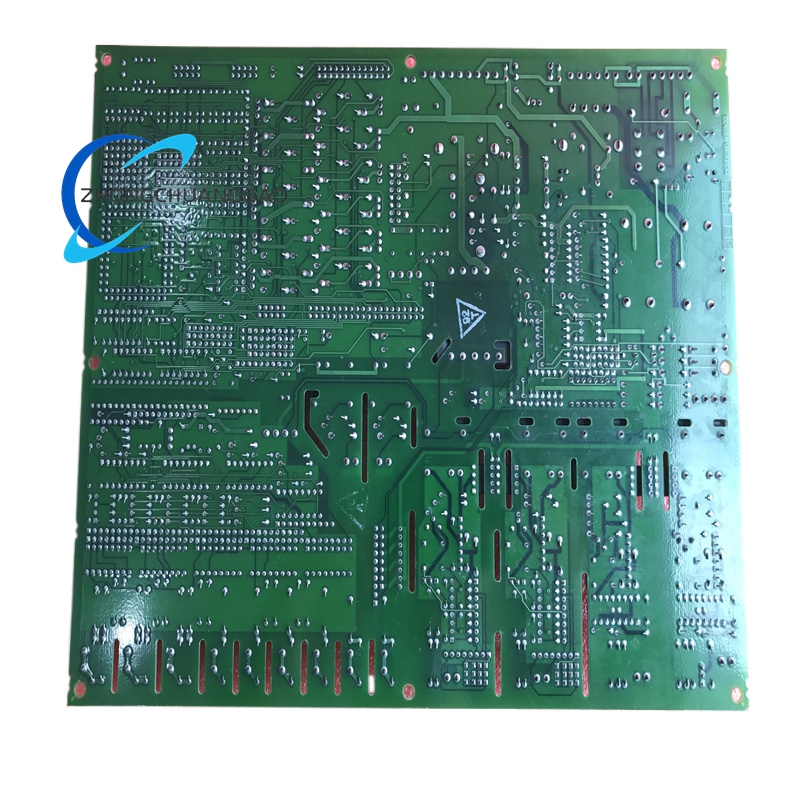 GE DS200DCFBG1BGB - Image 2