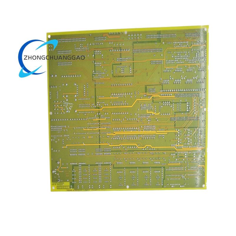 GE DS200TCQCG1AJD - Image 2