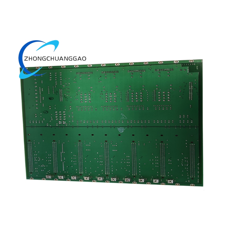 GE DS200VPBLG1A - Image 2