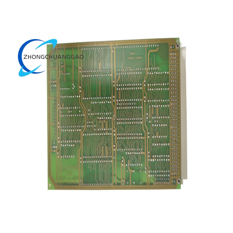 GE GESVDU-1D-8946 - Image 2