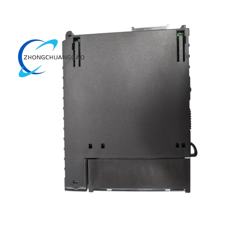 GE HE693RTD660 - Image 2