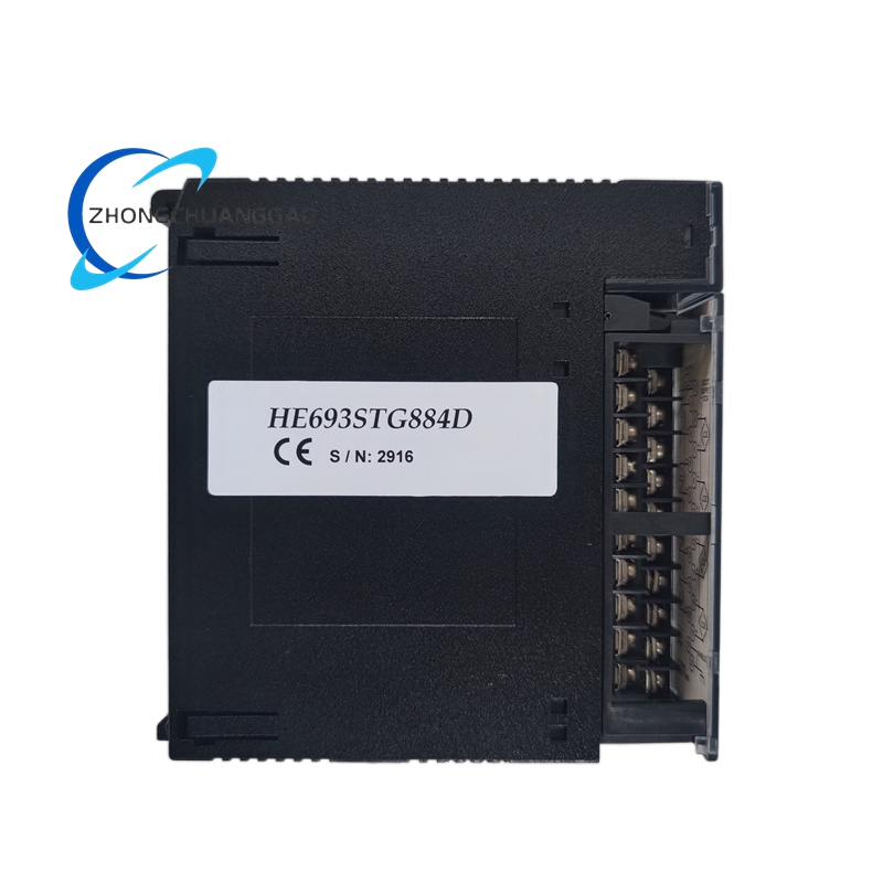 GE HE693STG884D - Image 3