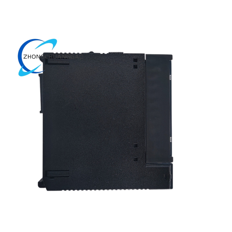 GE HE693STG884D - Image 2