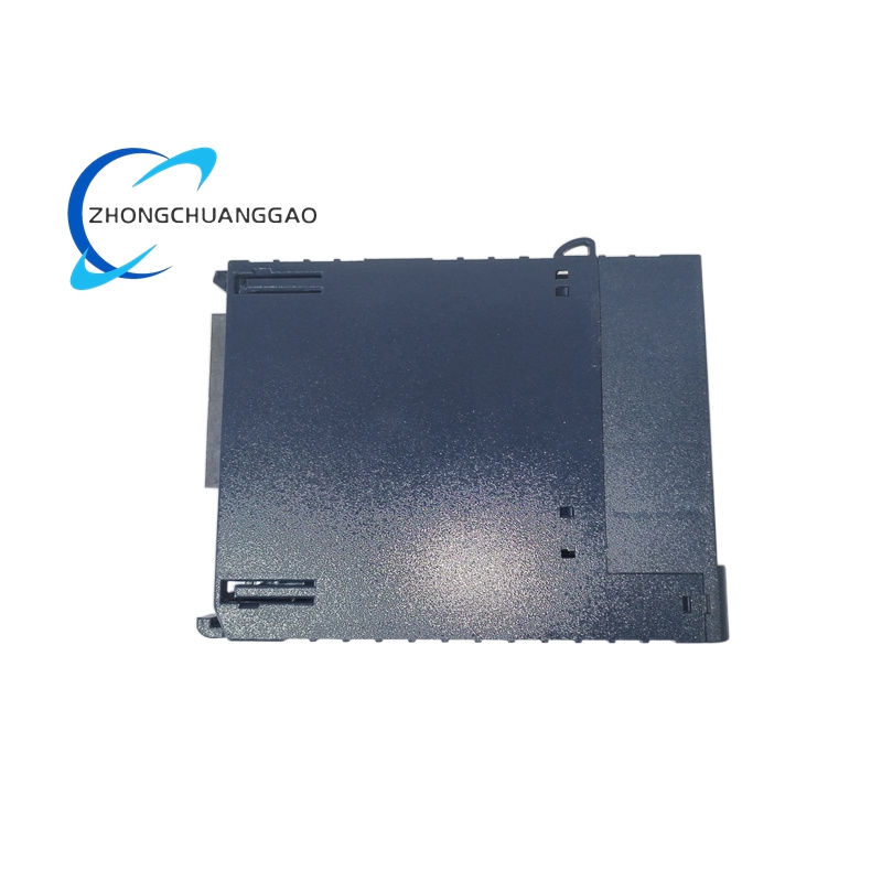 GE IC695CRU320 - Image 3