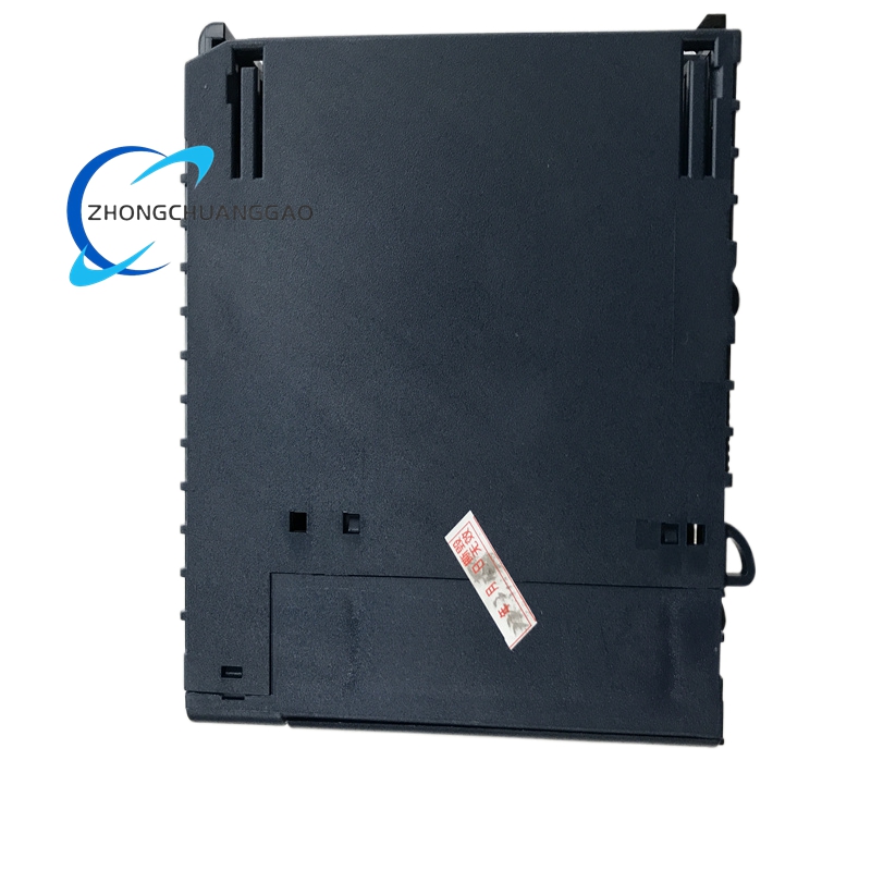 GE IC695PSA040 Power Supply Module - Image 2