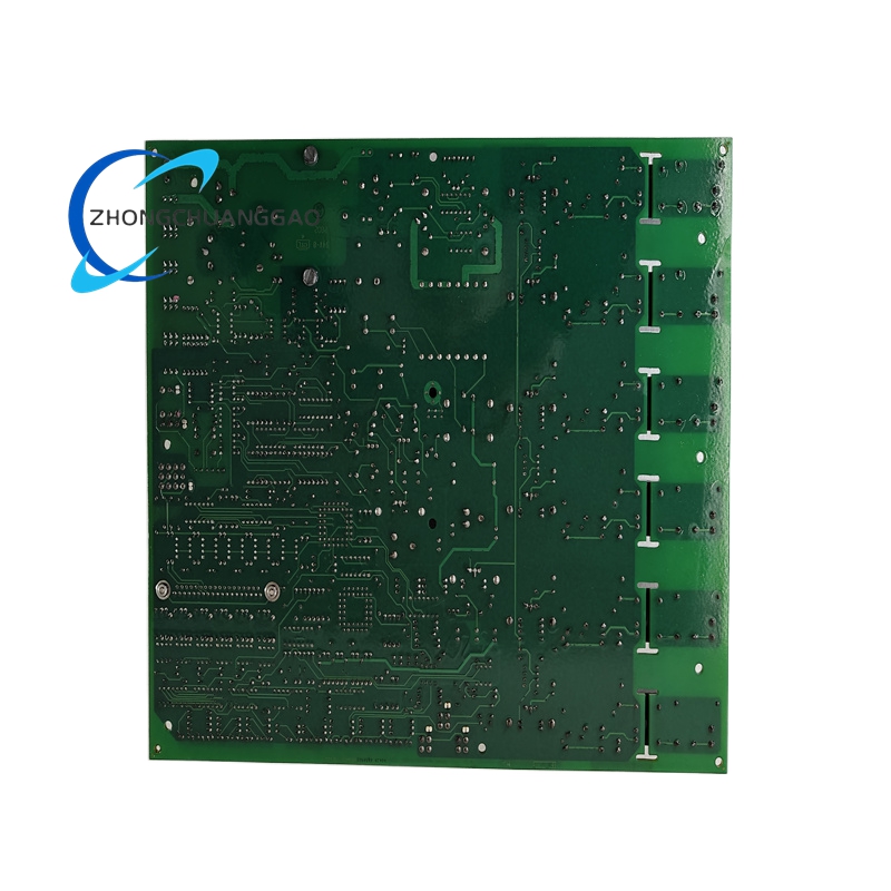 GE IS200EGPAG1BCA - Image 2