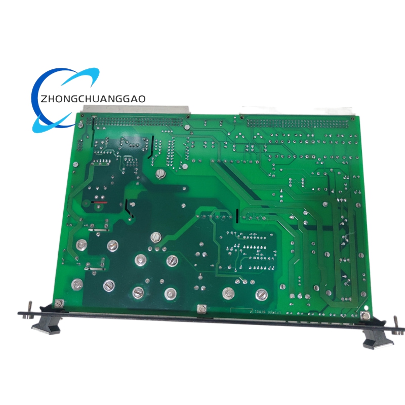 GE IS200EPSMG2A - Image 2