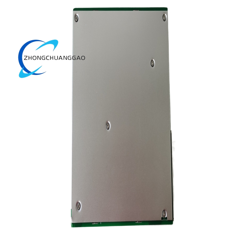 ABB B5LD 1KHW002356R0001 Industrial Control Module - Image 3