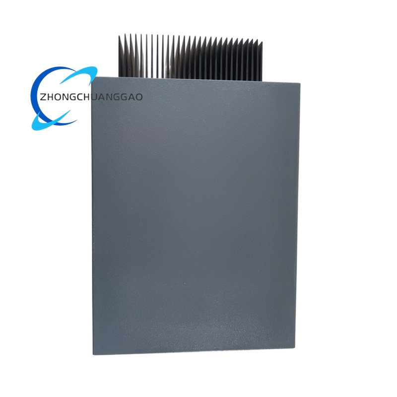 ABB 1TGE120021R0010 MLink Communication Gateway (Hardware Version 2) for MNS iS MCC - Image 3