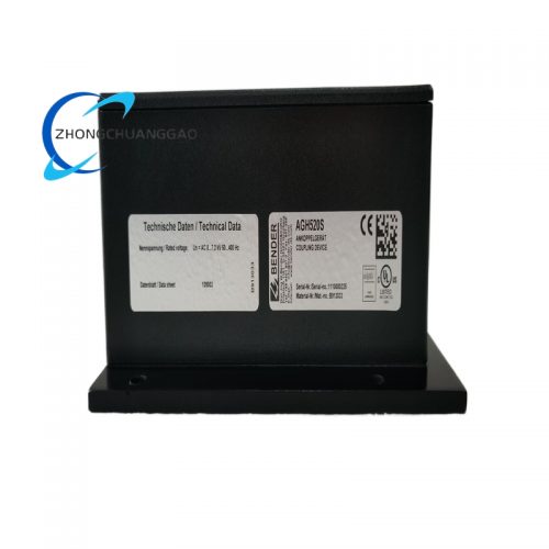 ABB 3BHL000986P9000 Dual‑Channel Pulse Input Control Board Module