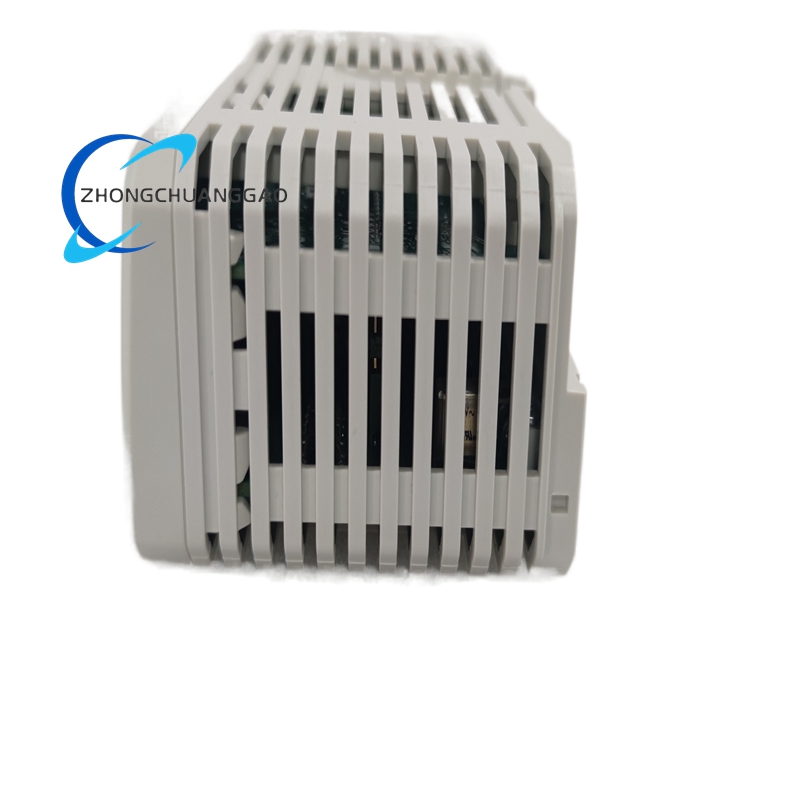 ABB AI830A 3BSE040662R1 RTD Analog Input Module - Image 3