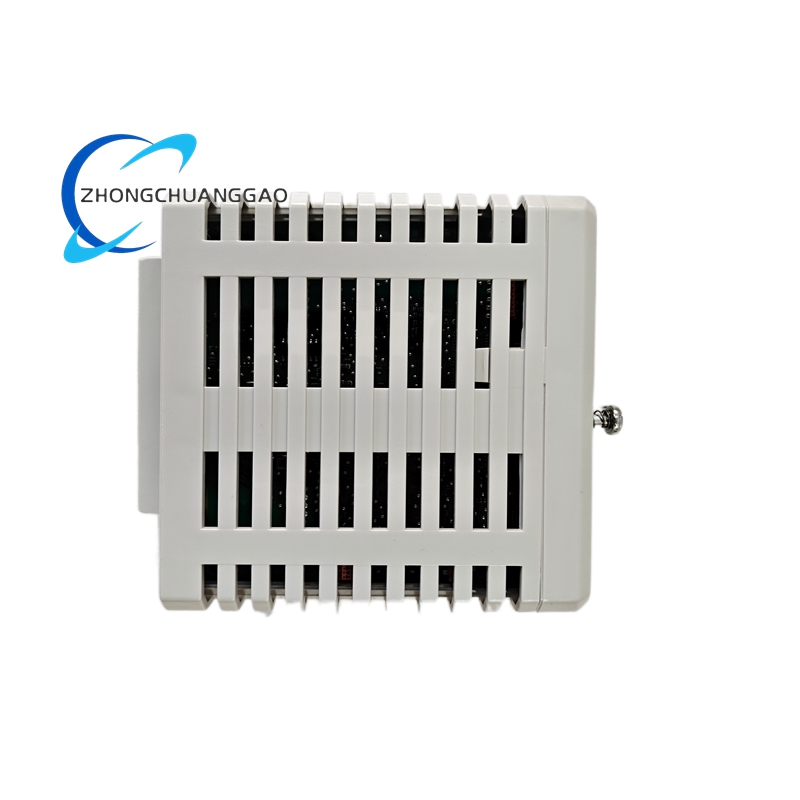 ABB CI871AK01 PROFINET IO Communication Interface Kit 3BSE092693R1 - Image 3