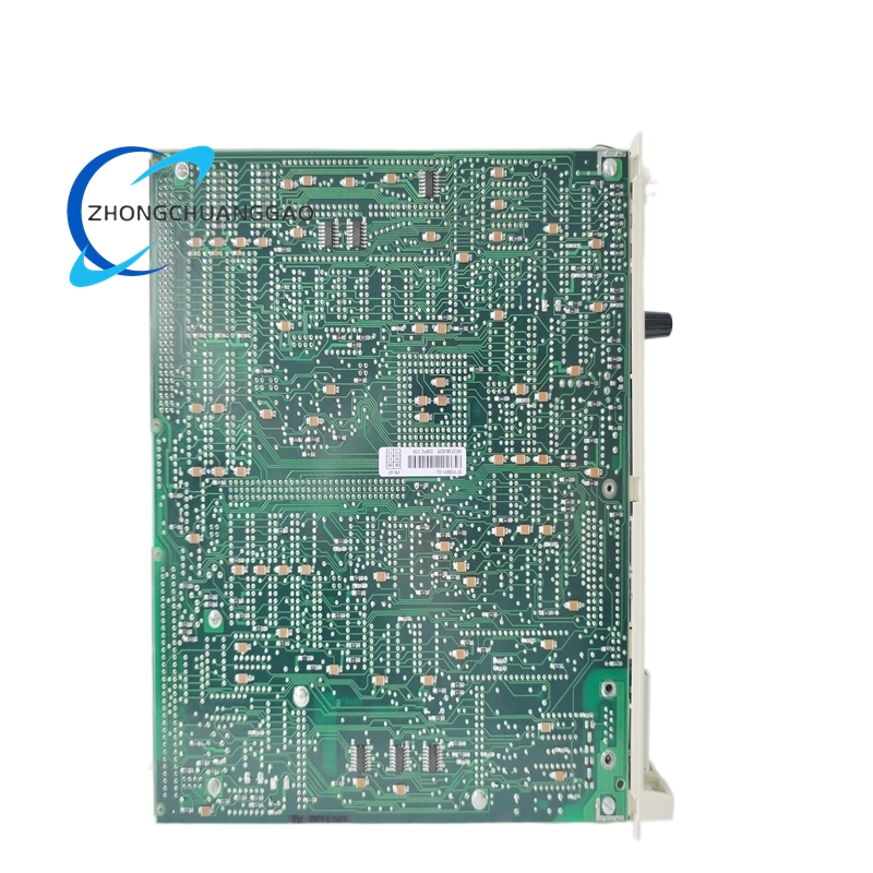 ABB DSPC170 - Image 3