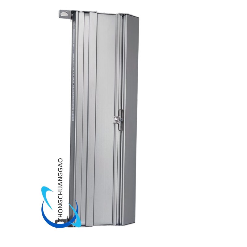 ABB PCD230A101 3BHE022291R0001 - Image 2