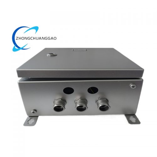 ABB PFVO142 3BSE023732R1 Matching Unit