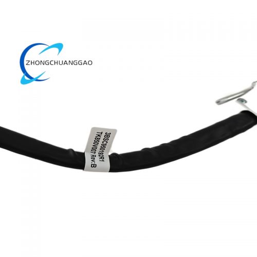 ABB TK850 3BSC950192R1 FOUNDATION Fieldbus HSE Interface Module